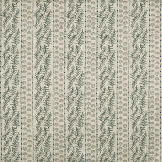 Prestigious Textiles Foxglove Winter
