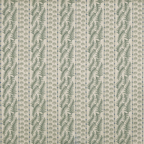 Prestigious Textiles Foxglove Winter