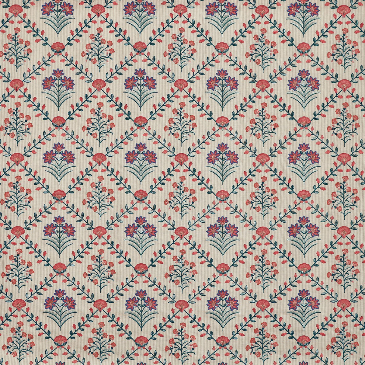 Prestigious Textiles Marybud Summer