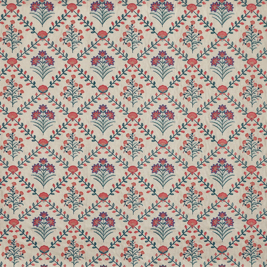 Prestigious Textiles Marybud Summer