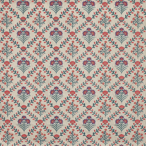 Prestigious Textiles Marybud Summer