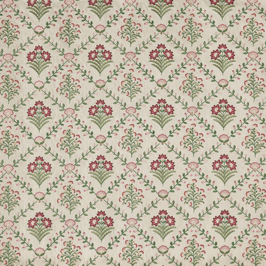Prestigious Textiles Marybud Spring