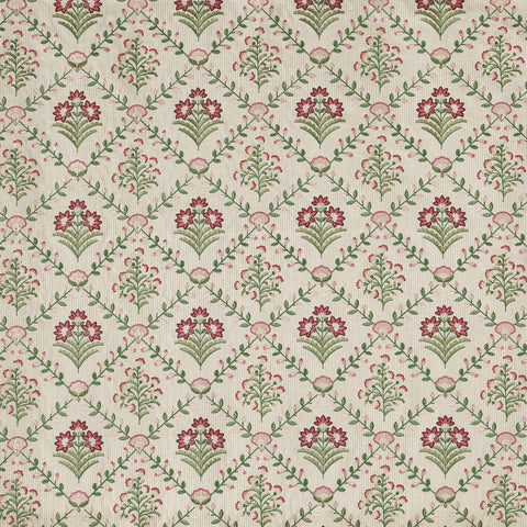 Prestigious Textiles Marybud Spring