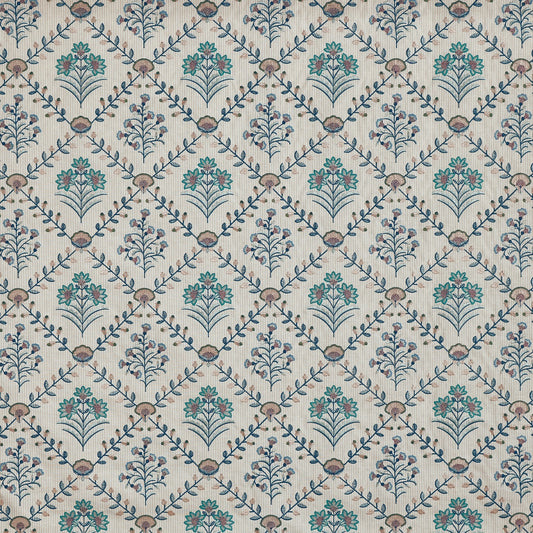 Prestigious Textiles Marybud Winter