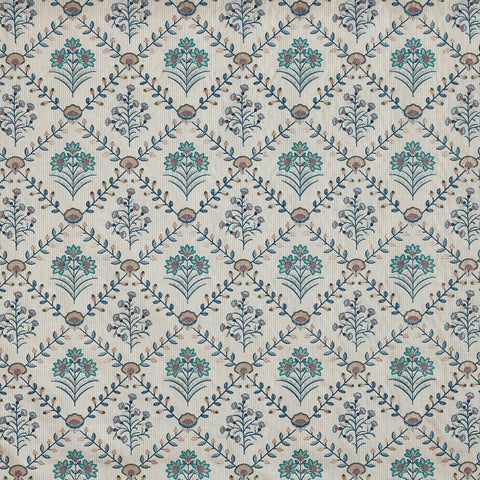 Prestigious Textiles Marybud Winter