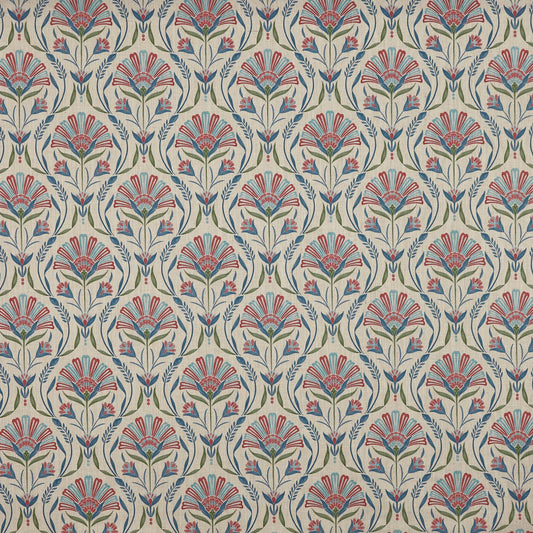 Prestigious Textiles Petunia Summer