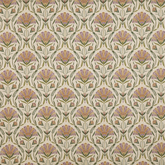 Prestigious Textiles Petunia Spring