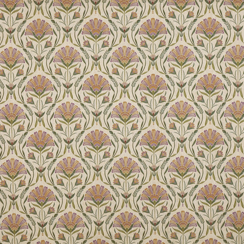 Prestigious Textiles Petunia Spring