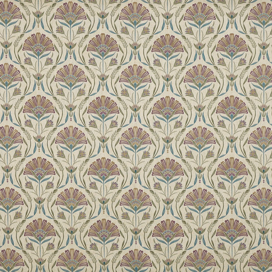 Prestigious Textiles Petunia Winter