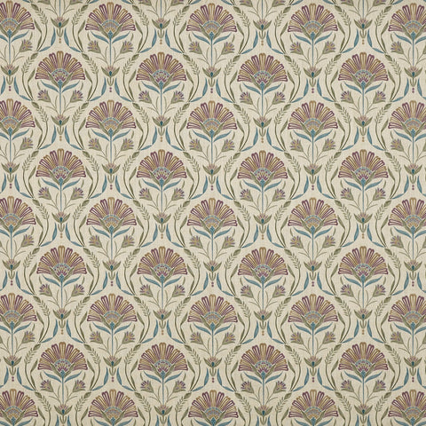 Prestigious Textiles Petunia Winter
