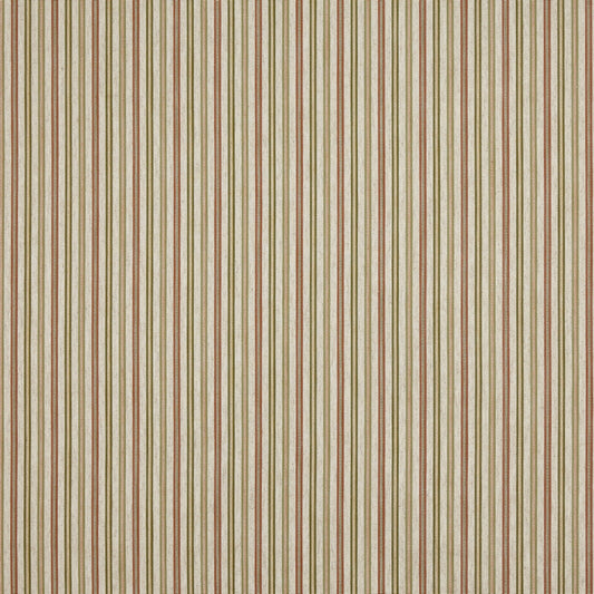 Prestigious Textiles Bilberry Autumn