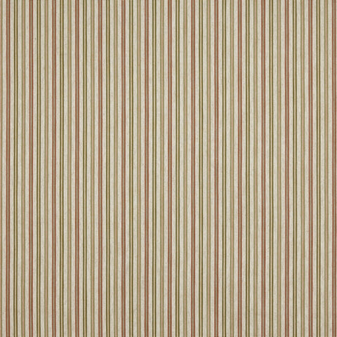 Prestigious Textiles Bilberry Autumn