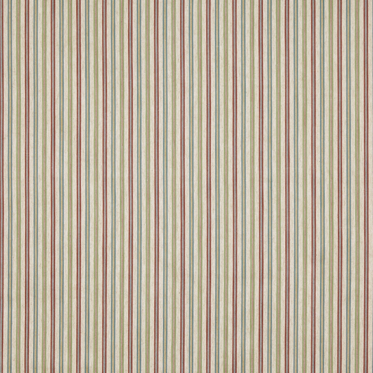 Prestigious Textiles Bilberry Summer