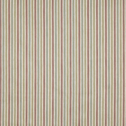 Prestigious Textiles Bilberry Summer