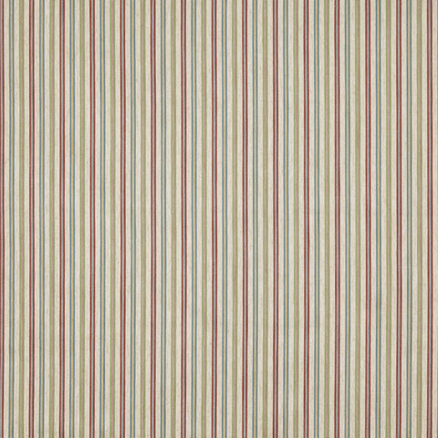 Prestigious Textiles Bilberry Summer