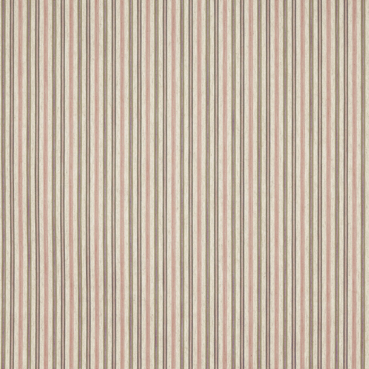 Prestigious Textiles Bilberry Spring