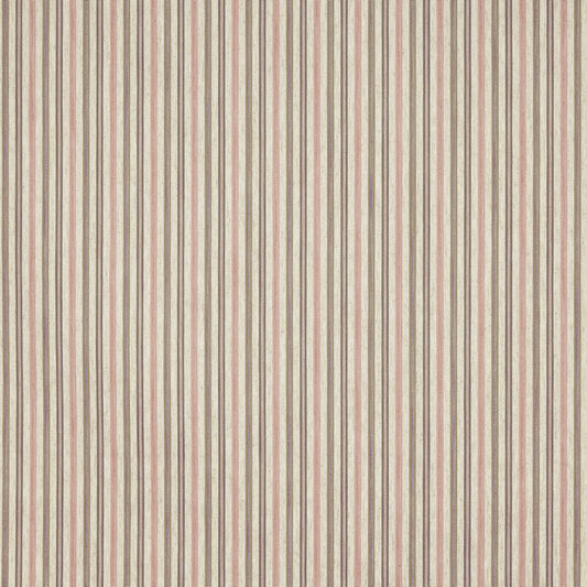 Prestigious Textiles Bilberry Spring