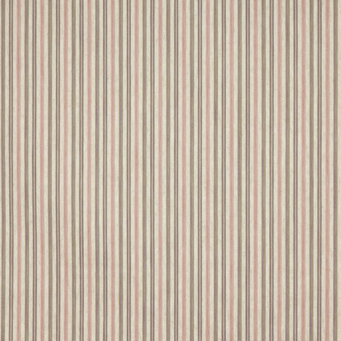Prestigious Textiles Bilberry Spring