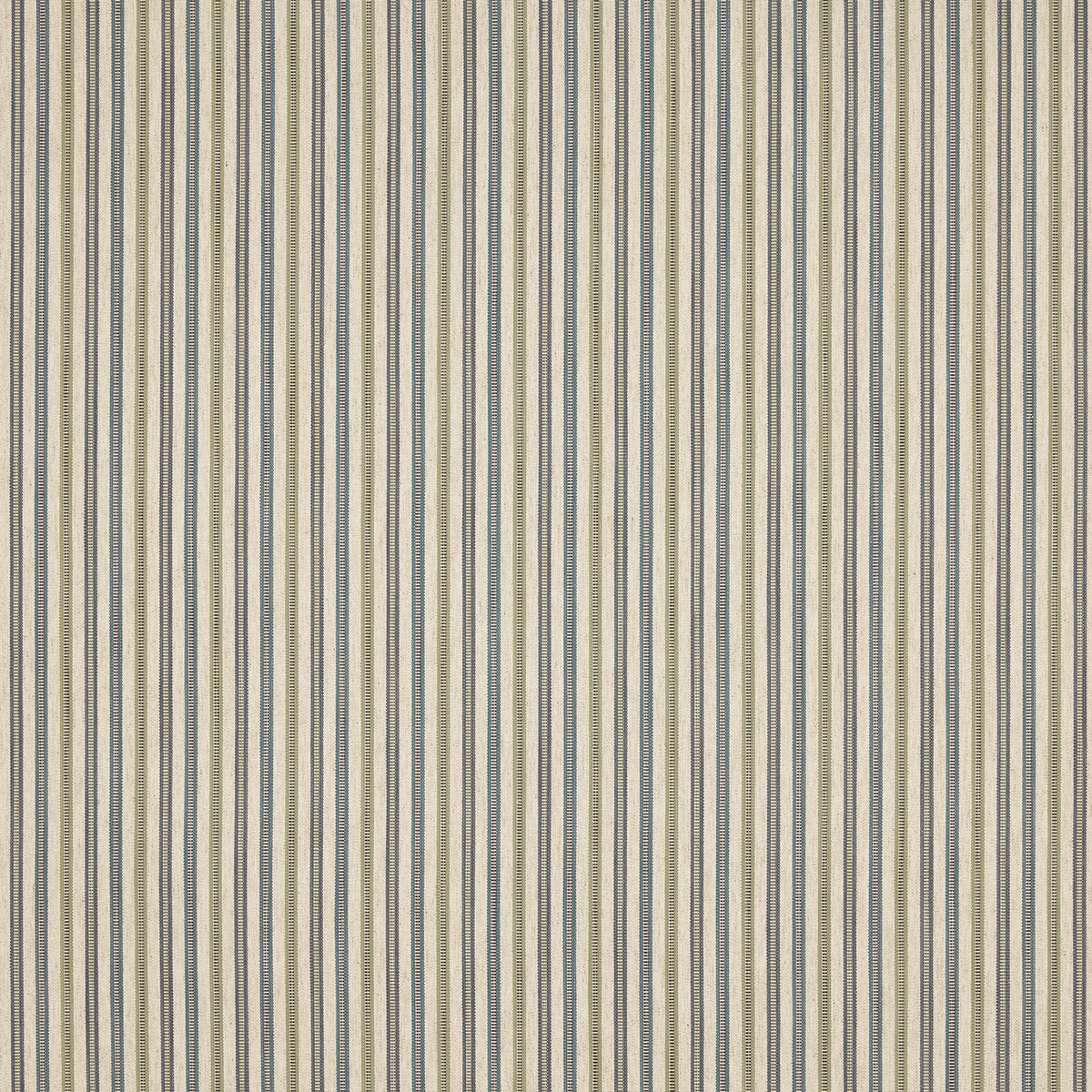 Prestigious Textiles Bilberry Winter