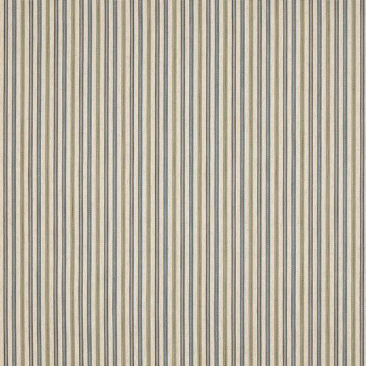 Prestigious Textiles Bilberry Winter
