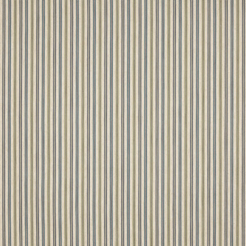 Prestigious Textiles Bilberry Winter