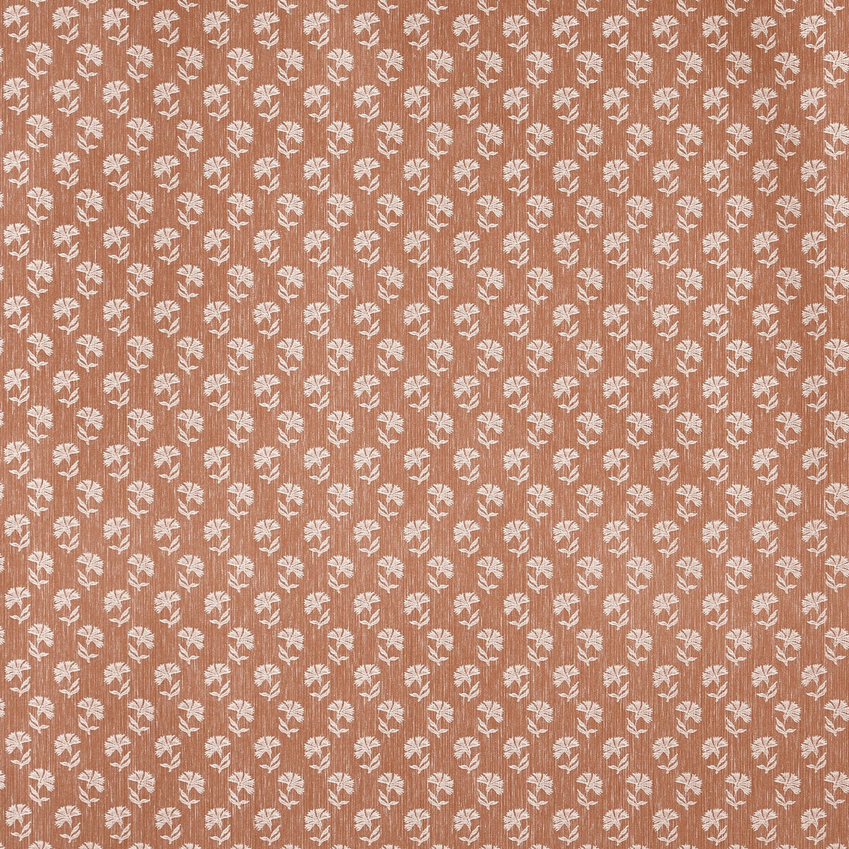 Prestigious Textiles Hyacinth Autumn