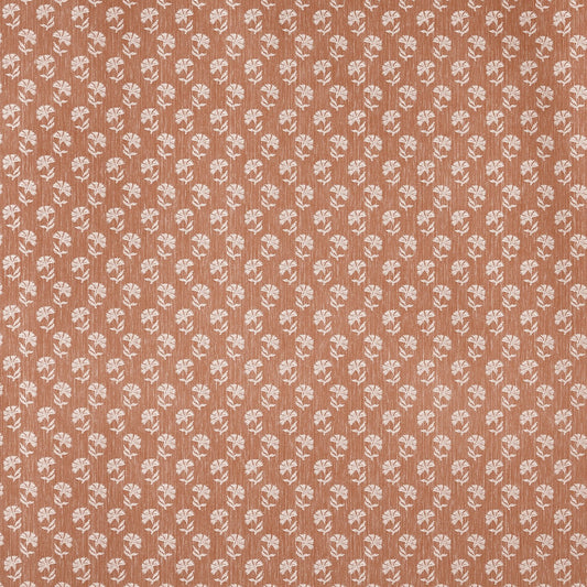 Prestigious Textiles Hyacinth Autumn