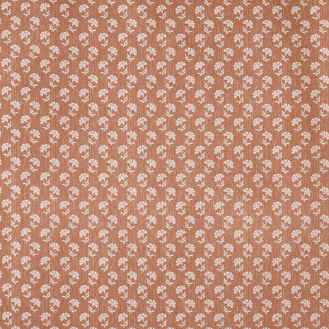 Prestigious Textiles Hyacinth Autumn