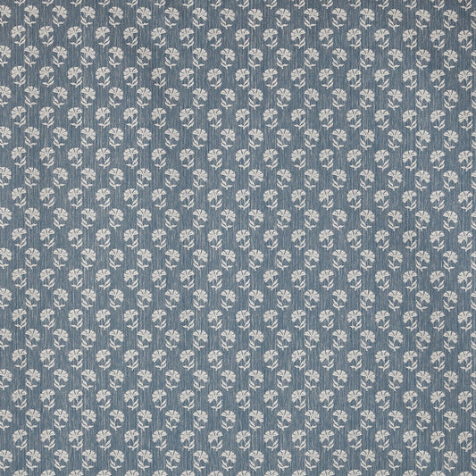 Prestigious Textiles Hyacinth Summer