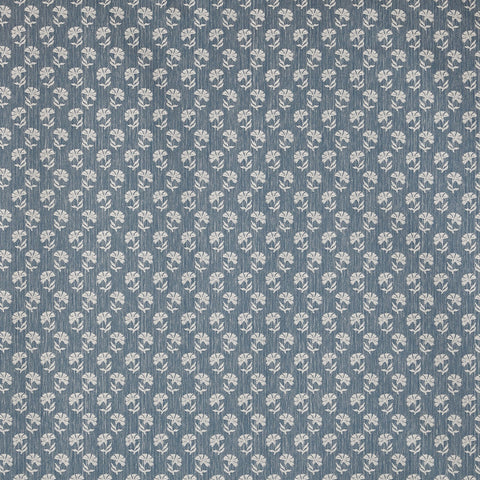 Prestigious Textiles Hyacinth Summer