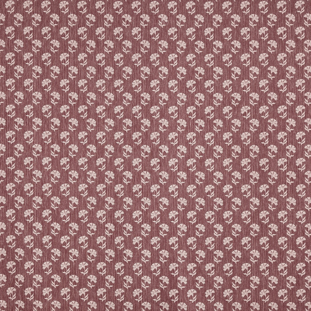 Prestigious Textiles Hyacinth Spring