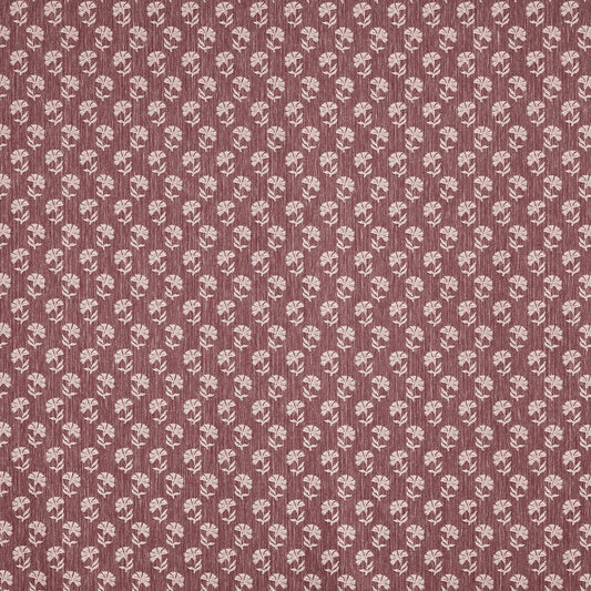 Prestigious Textiles Hyacinth Spring