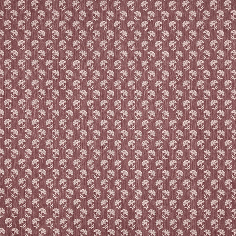 Prestigious Textiles Hyacinth Spring
