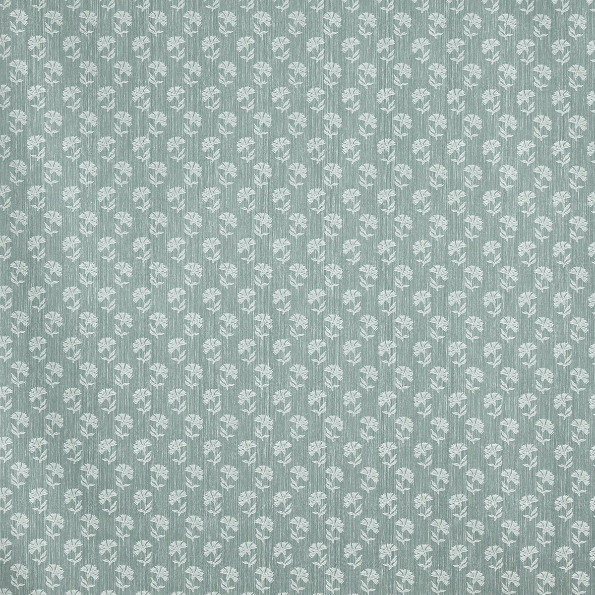 Prestigious Textiles Hyacinth Winter