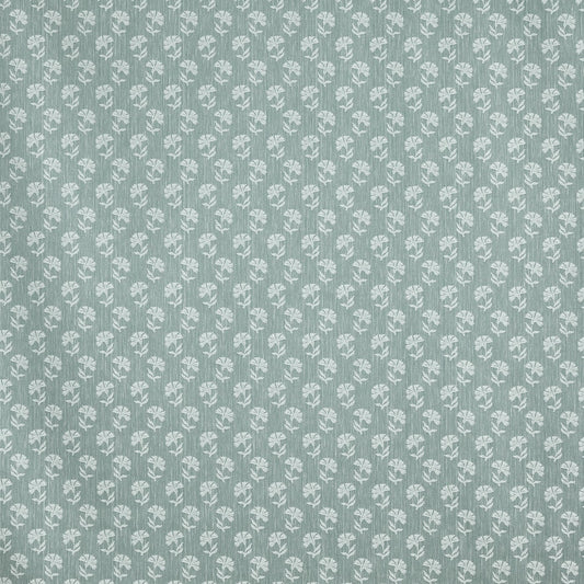 Prestigious Textiles Hyacinth Winter