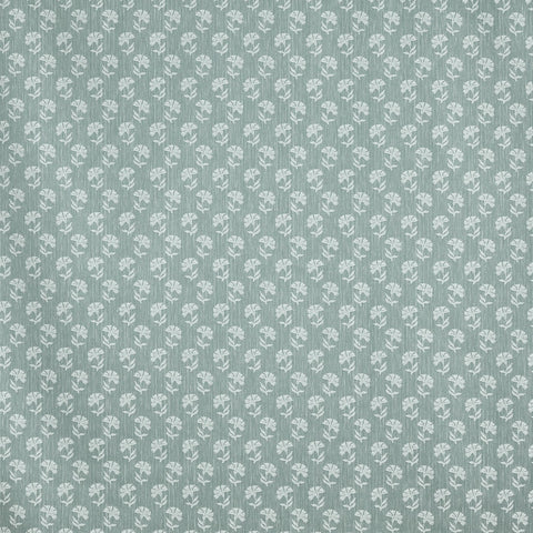Prestigious Textiles Hyacinth Winter