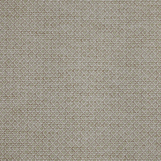 Prestigious Textiles Pixie Autumn