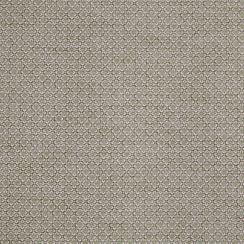 Prestigious Textiles Pixie Autumn