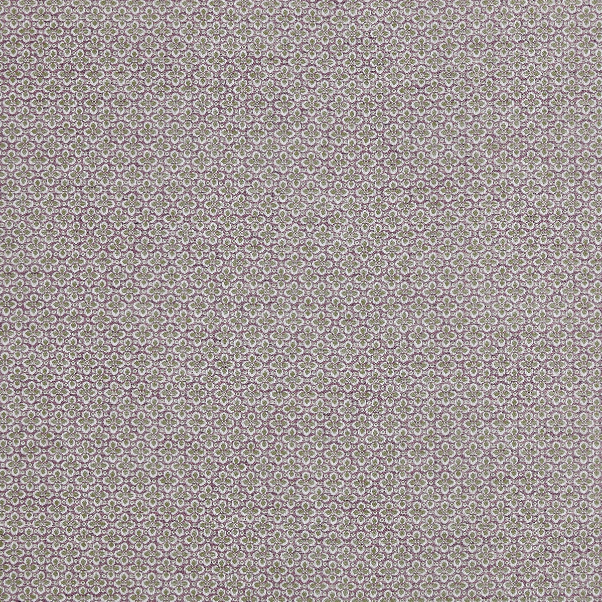 Prestigious Textiles Pixie Spring