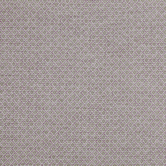 Prestigious Textiles Pixie Spring
