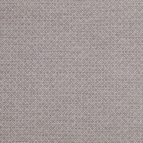 Prestigious Textiles Pixie Spring