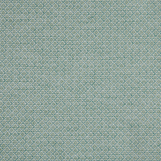 Prestigious Textiles Pixie Winter