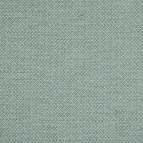 Prestigious Textiles Pixie Winter