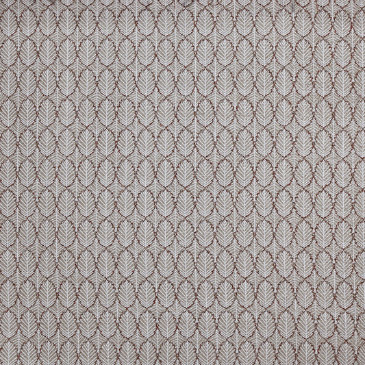 Prestigious Textiles Hickory Autumn