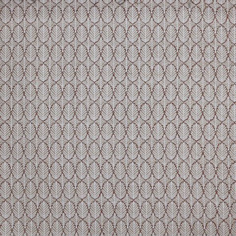 Prestigious Textiles Hickory Autumn
