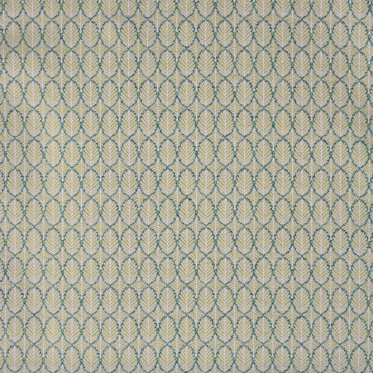 Prestigious Textiles Hickory Spring