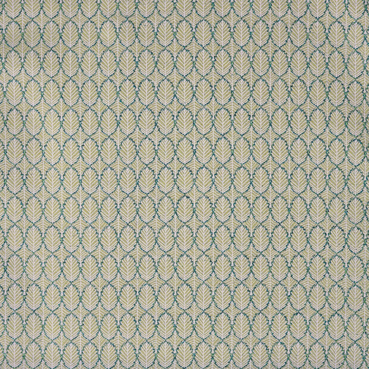 Prestigious Textiles Hickory Spring