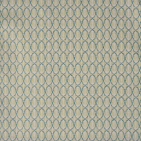 Prestigious Textiles Hickory Spring