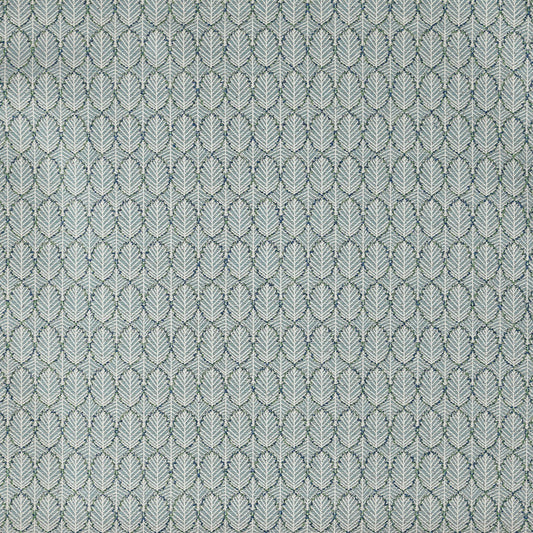 Prestigious Textiles Hickory Winter