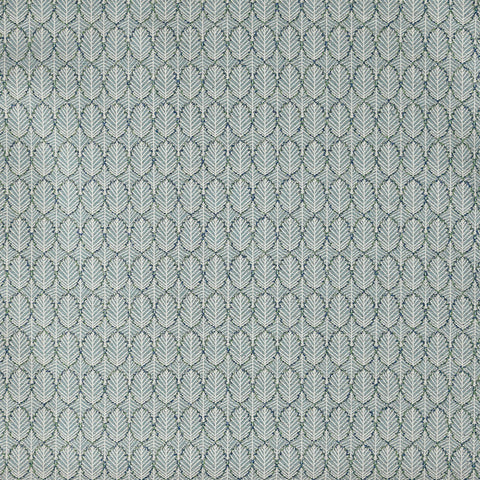 Prestigious Textiles Hickory Winter